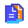 Documenti digitali